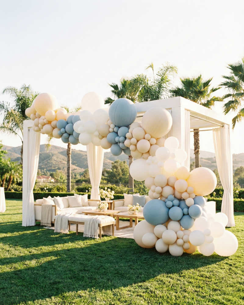 Architectural Integration